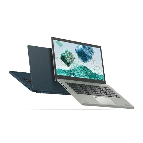 Acer Aspire Vero 14 Core i5 12th Gen